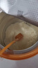 美羚德瑞兰帝幼儿配方羊奶粉3段400g（12-36月龄）生羊乳新国标自护力 实拍图