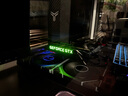 英伟达GTX1080Ti titanX Pascal帕斯卡TITANXP 2080 二手显卡 9成新 英伟达 GTX1080Ti 11G 泰坦公版 实拍图