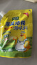 太太乐 薄盐鸡精 158g 减盐不减鲜 严选鸡肉 安心尝鲜 实拍图
