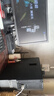 戴尔（DELL）OPTIPLEX 3020SFF台式电脑迷你小主机独显游戏客厅高清4K影音二手95新 D1：i5-2400S四核/8G内存/120G固态 实拍图