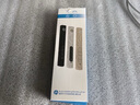 惠普（HP）SS231红光翻页笔ppt激光笔遥控翻页器教师用电子教鞭办公会议课件调节演示器led屏可用 实拍图