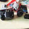 佳能/Canon 500D 600D  700D 750D 760D 800D 二手单反相机 95新 99新 佳能650D/ 永诺50 1.8 套机 套机 实拍图
