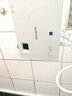 XGIMI极米投影仪维修服务店激光机不开机花屏显示换配件故障修理 维修付款 实拍图