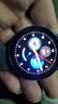 三星（SAMSUNG）Galaxy Watch 二手智能手表 运动健康睡眠监测 独立通信 Watch 4 蓝牙版 44mm 颜色可参考质检报告 实拍图