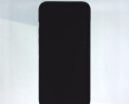 Apple 苹果15/14/13/12/11/X系列promax 二手手机 A16 详见质检报告 苹果 iPhone 14 Pro Max 实拍图