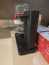 淡壳农夫山泉即热式饮水机家用2024新款桌面小型茶吧机矿泉水5L直饮机 806升级款-兼容20L大桶 即热型 实拍图