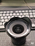 七工匠适马徕卡松下L卡口 定焦镜头黑色 15mm f4 全画幅广角风光人像建筑摄影适用s5 s9 s1  FPL SL2 SL3 实拍图