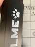 卡尔美（KELME）水杯运动水壶男女骑行跑步马拉松健身羽毛球户外大容量便携水瓶 实拍图