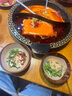LONDES青岛特产百香果原浆啤酒精酿全麦白啤果味鲜爽浑浊1L桶装工厂直发 菠萝 1L 1桶 实拍图