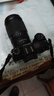 尼康（Nikon）Z 6II（Z6ii/Z62）全画幅微单数码照相机4K高清Volg摄像机学生 礼物 旅游 手持随身拍照片直播相机 Z 6ll+24-200一镜天涯镜头 官方标配【送备用电池/钢化膜等 实拍图
