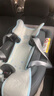 maxicosi婴幼儿童迈可适安全座椅汽车座椅用0-4岁isize ADAC Mica360Pro Mica360Pro石墨灰 实拍图