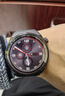 华为（HUAWEI）Watch GT 3/3 Pro 二手智能手表 心率体温血氧监测 运动训练 GT 3 保时捷 具体规格可参考质检报告 实拍图