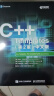 C++ Templates（第2版）中文版（异步图书出品） 实拍图
