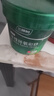 三棵树漆（SKSHU）水性环氧彩砂美缝剂墙地砖通用防霉桶装彩砂填缝剂 浅灰色1.5kg 实拍图