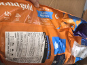 素力高（SolidGold）进口高蛋白金装金素鸡长肉营养成猫全价猫粮15磅/6.8kg 实拍图