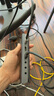绿联HDMI2.1视频采集卡4K144Hz高清 RGB24适用佳能尼康索尼相机直播Switch/PS5手机平板电脑游戏录制 实拍图