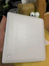 KOBO Libra H2O 7寸300PPI高清电子书阅读器冷暖双色灯Eink Carta 白色-（ 国行）送皮套保护壳 官方标配 实拍图