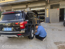 玛吉斯（MAXXIS）轮胎/汽车轮胎 235/65R17 104H EC1 SUV 适配新胜达 实拍图