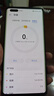闪立【官方授权】nm储存卡手机内存卡适用于mate40/20/30pro/p30p40pro华为nm存储卡 【128G】手机高速NM存储卡【配卡针】 单卡（配卡盒） 实拍图