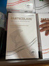 PARTICOLARE铂金三文鱼医用创面敷贴面部膜械字号小金鱼面部冷敷膜 【1盒铂鱼小海豚原品】5片+贈1片敷贴 实拍图