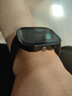 轩邑 适用红米Watch5保护壳保护套+膜全包一体小米Redmi Watch5 eSIM钢化膜屏幕保护膜玻璃膜 黑色 实拍图