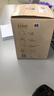 膳魔师（THERMOS）不锈钢水杯办公泡茶杯毕业礼物大容量桌面把手杯学生保温杯TCMM 新年红 520ml 实拍图