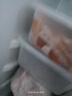 大庄园精品肥牛肉片肉卷 500g/袋 国产谷饲牛肉火锅食材生鲜冷冻牛肉 实拍图