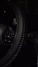 锦赞汽车方向盘套冰丝四季通用夏季汽车把套小车 防滑耐磨吸汗 实拍图