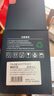 天色适用联想m7206硒鼓m7256whf兄弟mfc1919nw1906 dcp1618w1680 1519打印机墨盒tn1035粉盒t201 实拍图