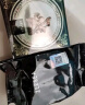 ZEESEA滋色天使遮瑕气垫bb霜提亮持妆素颜粉底 水润自然色13g*1生日礼物 实拍图