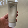 【准新品】悦木之源（Origins）护手霜保湿手膜级柔肤乳75ml（柑橘柠檬香）新年伴手礼物女 实拍图