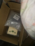 普云檀香沉香盘香礼香佛香艾草香藏香蚊香熏香睡眠居家品茗瑜伽香 臻品玉檀香120片/品茗瑜伽 2小时 实拍图
