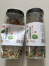 天马 脱水蔬菜 蔬菜干300g 煮汤配菜泡面伴侣混合脱水蔬菜干煲汤材料 实拍图