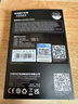 忆捷（EAGET）128GB Lightning USB3.0 type-c 苹果安卓手机U盘三合一 i90官方MFI认证 兼容iPhone电脑iPad 实拍图