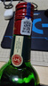 尊美醇（Jameson）Jameson 尊美醇威士忌爱尔兰进口洋酒占美神特调 一瓶一码 尊美醇500mL 1瓶 晒单实拍图