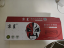 京呈适用惠普cp1025硒鼓HP126A墨盒m176n打印机m177fw粉盒m175nw佳能130a CE310A/CF350A黄色标准 1000页 实拍图