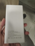 颂炫120W超级快充充电宝20000毫安时手机适用于苹果小米oppovivo50000大容量便携移动电源超薄苹果华为 20000标准版【10W普充+提速300%】优雅白 实拍图