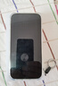 【全新资源机】苹果 iPhone 15 苹果15 智能手机5G全网通手机 苹果15 绿色 6.1寸 128G+配件礼包 店保2年 实拍图
