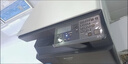 夏普BP-M2522X M2322R A3黑白打印机复印机激光a3a4一体多功能复合机大型立式打印机办公商用 BP-2522X（网络/单纸盒/双面打印/25页） 实拍图