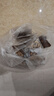 神农金康 四物汤560g（14副两周量） 桃花红四物汤当归白芍煮水  实拍图