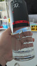 小刀酒 黑刀酒 浓香型白酒 52度 500ml*2瓶 礼盒装 纯粮酒 自饮送礼 实拍图