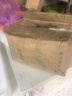现挖当季土豆马铃薯农家自种新大洋芋生鲜蔬菜农产品黄皮黄心应季 带箱9斤大果《强力推荐》 实拍图