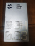闪魔 适用于华为mate30钢化膜mate30pro高清全玻璃抗指纹手机防蓝光保护膜 30【高清全屏|细黑边】2片 mate30系列+带贴膜神器 实拍图