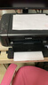 彩格CL-841彩色墨盒 (适用佳能MG3580 3180 MX378 MX398 MX458 478 518 528 538打印机墨盒) 实拍图