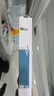 得印（befon）q2612a碳粉 适用惠普m1005 1020墨粉12a 1020plus 1010 1012 1015 1018佳能lbp2900打印机碳粉墨粉 实拍图