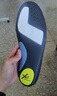 安踏运动鞋垫男士减震高弹透气吸汗防滑青少年缓震护脚鞋垫女 实拍图
