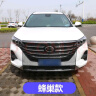 厚仁汽车水箱防虫网前脸防护口罩冷凝器防杨柳絮网防尘透气防蚊虫纱窗 水箱防虫网升级加厚(黑色)/ 实拍图