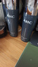 AHC男士专研多效水乳洁面面霜护肤品套装礼盒节日父亲节礼物送爸爸 实拍图