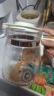 小白熊全玻璃恒温水壶婴儿恒温调奶器温奶5025配件 随机发货 8657 实拍图