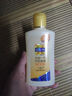 百雀羚（PECHOIN）甘油 甘油一号护肤啫喱 补水保湿滋润妆前打底身体乳液面部护肤品 170g 1瓶 维C滋润 实拍图